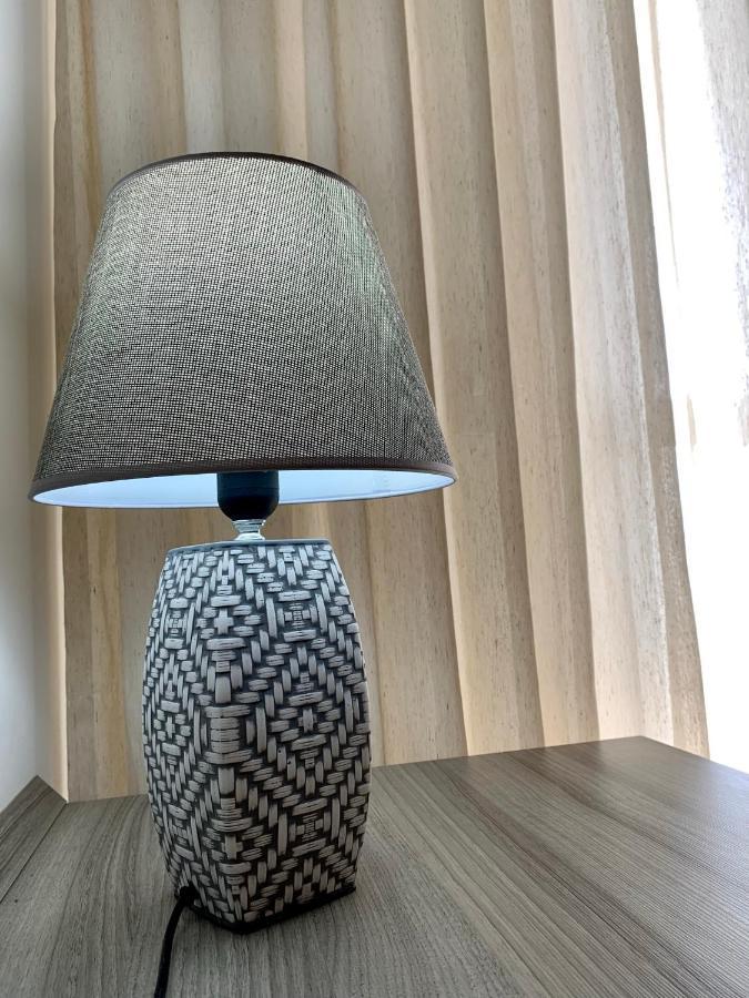 Flat Exclusivo No Hotel Ramada Macae, Smartv, Wifi 512Mbps, Piscina E Garagem Zewnętrze zdjęcie